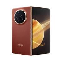 Nouveau smartphone Honor Magic V3, 16 Go de RAM, 512 Go de ROM, charge 66 W, 5150 mAh, écran OLED pliable de 7,92 pouces, Snapdragon 8 Gen 3, Android 14.0, espagnol