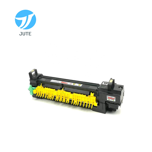 Nổ mô hình máy in Nguồn cung cấp fuser đơn vị lắp ráp 008r13088 008r13087 cho Xerox WC 7120 7125 7220 7225 - Product Image 1