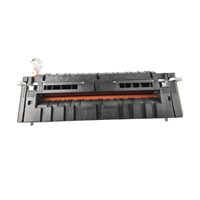 Unité de fusion neuve authentique AA7RR70800 pour copieur couleur Konica Minolta bizhub C450i C550i C650i - Pièces détachées