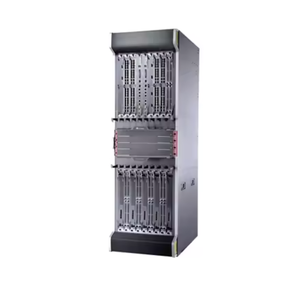 Bộ định tuyến bán chạy neengine NE8000E-F1A Bộ định tuyến doanh nghiệp - Product Image 2