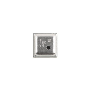 Sensor de Presión y Temperatura de Alta Precisión y Bajo Consumo ICP-20100 LGA-10L Original para Aplicaciones Automotrices - Product Image 2