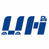 Shandong Yihai Special Vehicle Co., Ltd. logo