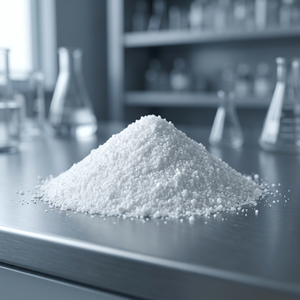 Phosphate monopotassique (MKP) de qualité supérieure 0-52-34 en cristaux pour l'agriculture maraîchère – Engrais soluble dans l'eau MKP haute pureté pour légumes - Product Image 3