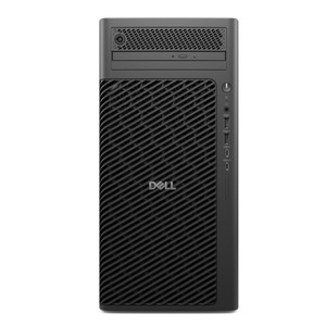 Máy tính để bàn doanh nghiệp <span class=keywords><strong>Dell</strong></span> Pro Max T2 mới, U5-235, RAM 8GB, SSD 256GB, Windows 11, dạng tháp - Product Image 2