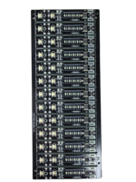 Pabrik PCBA Shenzhen MicoTech Berpengalaman 14 Tahun, Perakitan PCB Tembaga 1 oz Kustom, OEM ODM, Pengadaan Komponen, SMT DIP, Pengujian Fungsional
