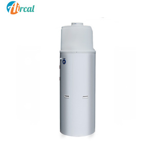 Pompe à chaleur R290 à <span class=keywords><strong>prix</strong></span> d'usine, produit en promotion, pompe à chaleur air-<span class=keywords><strong>eau</strong></span> pour le chauffage, <span class=keywords><strong>chauffe</strong></span>-<span class=keywords><strong>eau</strong></span> tout-en-un - Product Image 2