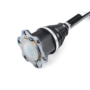 <span class=keywords><strong>Arbre</strong></span> <span class=keywords><strong>de</strong></span> <span class=keywords><strong>transmission</strong></span> avec OE 4K0407271G/4K0407271B pour <span class=keywords><strong>Audi</strong></span> Q5 2.0T <span class=keywords><strong>Transmission</strong></span> System Auto Parts avec prix d'usine du fournisseur chinois - Product Image 3