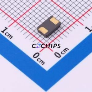 SWXHHABVF0-12.800000 Crystal (Passive) SMD5032-2P Crystal Oscillator SMD Crystal Oscillator 12.8MHz 10ppm 20pF - Product Image 2