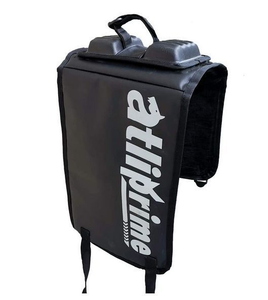 Atliprime RR2015XS <span class=keywords><strong>Porte</strong></span>-bagages de toit souple pour camionnettes Kayak Transporteurs pour VUS Vélos Surf Camion Tailgate Pads Soft Car Roof Carrier - Product Image 1