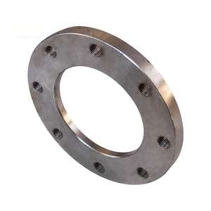 Hansen LW500FN pièces de machines de construction chargeur charnière kit de réparation - Product Image 5