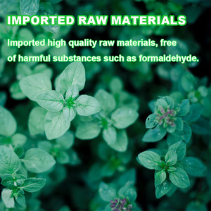 น้ำมันหอมระเหยออเรียนัมออริกาโนน้ำมันหอมระเหยออริกาโนธรรมชาติเป็นกลุ่ม - Product Image 2