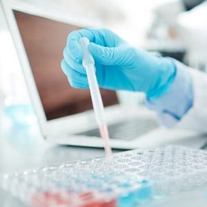 Recien-consumibles de laboratorio de muestras, pipeta de transferencia de un solo uso, material no tóxico - Product Image 1