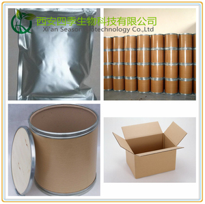 Suplementos de serrapeptasa de alta potencia 250000 - Product Image 5