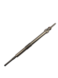 Bujía 19850 0W010 para Vehículos <span class=keywords><strong>Toyota</strong></span> FAW GR, Bujía de Encendido de Alto Rendimiento para Motor de Automóvil, Repuesto Premium - Product Image 1