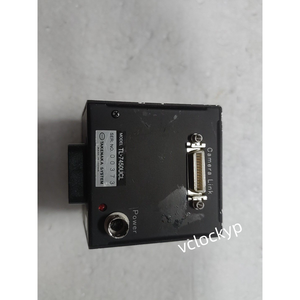กล้องอุตสาหกรรม TAKEX TL-7450UCL มือสอง 1 ชิ้น - Product Image 3