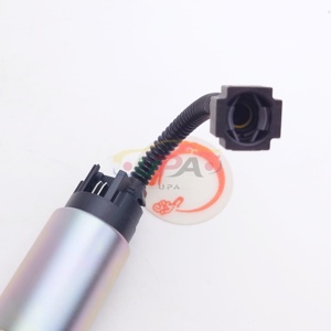 Qualité originale Haute qualité 31111-2S000 POMPE À CARBURANT ASSY 311112S000 pour Hyun-dai Ki-a 31111 2S000 - Product Image 5