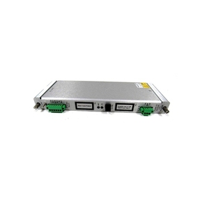 Bently Nevada 146031-02 proximito SENSOR PLC อัตโนมัติใช้วัสดุอลูมิเนียมสำหรับการเขียนโปรแกรม - Product Image 1