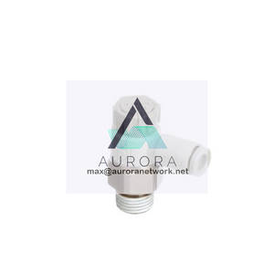 อุปกรณ์วาล์วนิวเมติกอิเล็กทรอนิกส์ AS2201F-01-04SA - Product Image 1