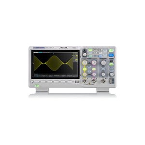Oscilloscope numérique Dingyang 70 MHz de bande passante, modèle Sigyang SDS1074X E ACG - Product Image 2