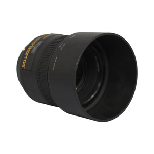 Objectif portrait DF Wholesale AF-S 85mm F1.8G d'occasion pour appareils photo reflex plein format D4S D800 D600 D7000 D550 D3300 D3200 D50 D80 D90 - Product Image 2