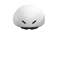 Casque de vélo léger, forme ajustable, respirant, PC EPS ionique, équipement de sécurité pour vélo de montagne et de route