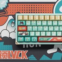 Keyboard Gaming Mekanik Mini 65% ISO/ANSI/ABNT2 yang Dapat Disesuaikan, RGB, Mendukung Hot-swap, Dapat Dikustomisasi Bahasa Prancis/Jerman/Portugis Brasil, Dll.
