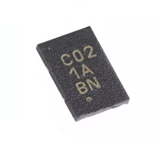 Logic ICs MFI343S00177-L MFI343S00177 QFN-8 Decoders Recommend Integrated Circuits for PCB