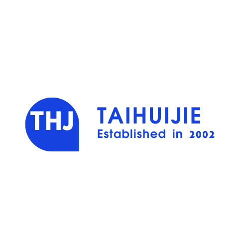 Shanghai Taihuijie Technology Co., Ltd. logo