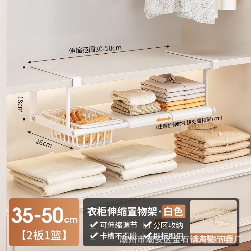 2 rebotes, 1 canasta [Blanco]