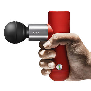 Juego de herramientas de reparación de coche, juego de herramientas de reparación de automóviles con un sonido de 4 pulgadas - Product Image 2