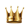 Quanzhou Fuxi Import & Export Co., Ltd. logo