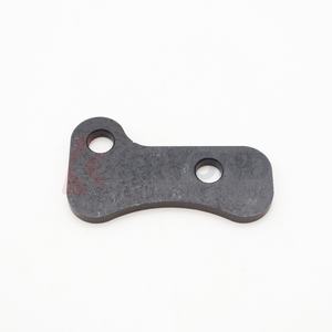 1PC C6.015.003 Chain Guide for CD102 SM102 Printing Machine Spare Parts - Product Image 2