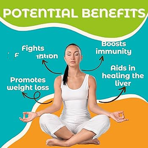 Suministro de Polvo de Hongo Coprinus <span class=keywords><strong>Comatus</strong></span>, Extracto de Coprinus <span class=keywords><strong>Comatus</strong></span> en Polvo, 10%-50% Polisacáridos - Product Image 4