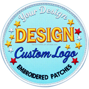 Seal Team <span class=keywords><strong>Emblem</strong></span> USA Drapeau américain Patchs brodés Épingle de sécurité à la mode Tissu à coudre pour chapeaux Vestes Sacs à dos Uniformes - Product Image 6