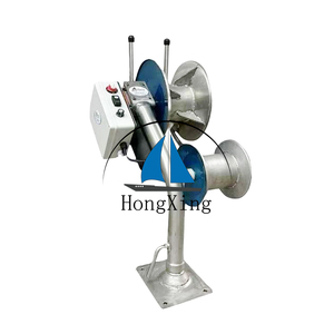 รอกตกปลาไฟฟ้า Daiwa <span class=keywords><strong>Tanacom</strong></span> 1000 รุ่นใหม่ สำหรับปลาใหญ่ - Product Image 2