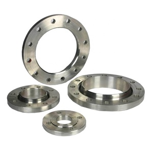 Trung Quốc OEM & ODM CNC biến các bộ phận nhôm chính xác CNC Máy chế biến CNC phay các bộ phận công sản xuất - Product Image 5
