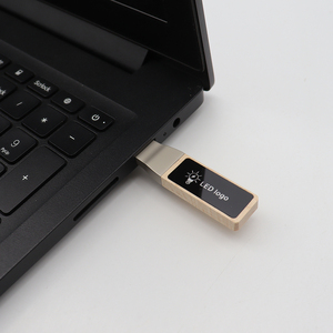 Neues Modell für die Verwendung von Computern USB 3.0 Metall hölzerne USB-<span class=keywords><strong>Flash</strong></span>-Laufwerke 16 GB 32 GB 64 GB Stift-Druckerlaufwerk LED Licht-USB-<span class=keywords><strong>Flash</strong></span>-Laufwerk - Product Image 6