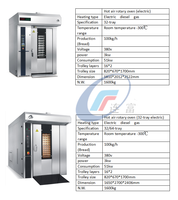 Lianfu automatique petit diviseur de pâte et Machine plus ronde Offre Spéciale coupe-farine pour boulangeries nouvelle condition Machine de fabrication de pain