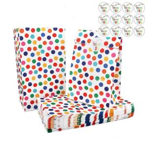 Vente en gros Nouveau Noël personnalisé 2024 poche à cordon compte à rebours calendrier de l'avent toile de jute bonbons suspendus sac ensemble cadeau de Noël sac - Product Image 6