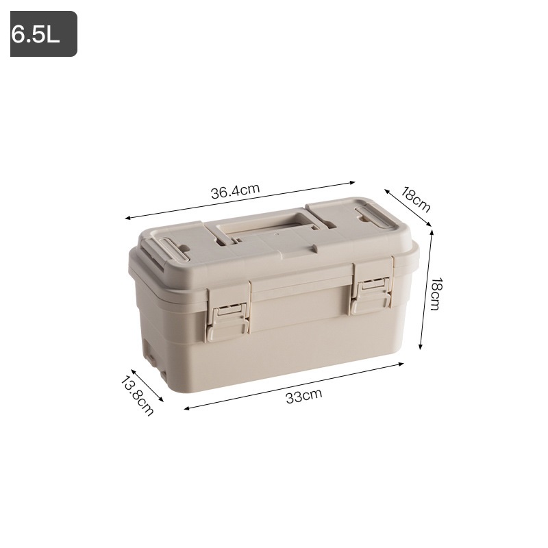 สีเทาเข้ม