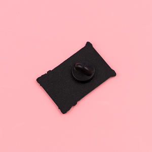 Pin de <span class=keywords><strong>tarot</strong></span> de adivinación de arte estético - Product Image 5