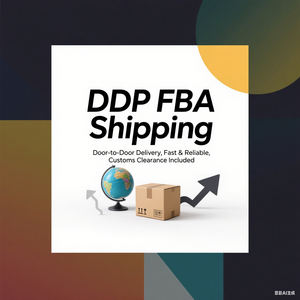 Suéter de Punto Casual <span class=keywords><strong>para</strong></span> Hombre al por Mayor, Transpirable, Antiencogimiento, Color Sólido, <span class=keywords><strong>para</strong></span> Otoño e Invierno, Servicios de Dropshipping - Product Image 5