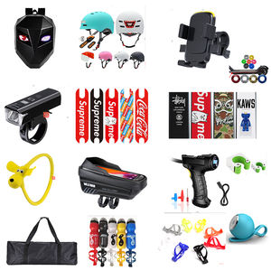 Étui de téléphone pour vélo imperméable, <span class=keywords><strong>housse</strong></span> de téléphone portable pour vélo, écran tactile, support de téléphone pour vélo, étui pour <span class=keywords><strong>scooter</strong></span> électrique - Product Image 6