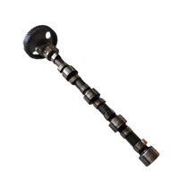 Arbre à cames V2403 1G791-16010 1G491-16022 1A091-16010 pour moteur diesel Kubota, pièces détachées