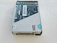 Module FlashCore NVMe 03GH472 38,4 To 02CL180 03GH762 03GH521 03GH930 03JK705 pour IBM