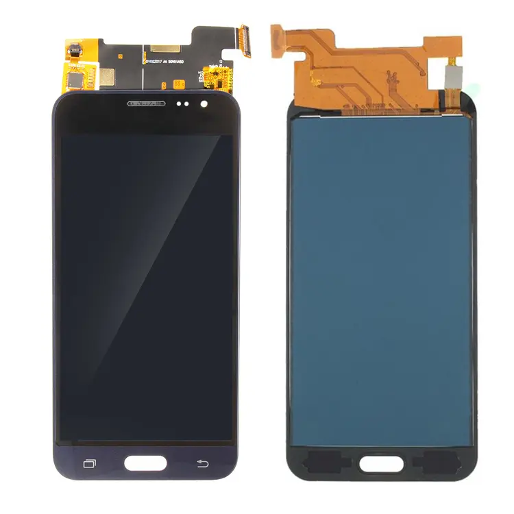 Replacement LCD Touch Screen Digitizer for Samsung Galaxy J3 (2016) J320