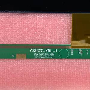 <span class=keywords><strong>Pantalla</strong></span> de TV de <span class=keywords><strong>75</strong></span> <span class=keywords><strong>pulgadas</strong></span>, reemplazo de panel de <span class=keywords><strong>pantalla</strong></span> de TV de <span class=keywords><strong>75</strong></span> <span class=keywords><strong>pulgadas</strong></span> para Samsung LG <span class=keywords><strong>TCL</strong></span> Hisense, reemplazo de <span class=keywords><strong>pantalla</strong></span> LED de <span class=keywords><strong>75</strong></span> <span class=keywords><strong>pulgadas</strong></span> - Product Image 5