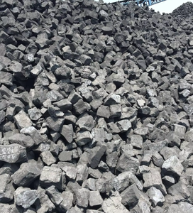 Coque <span class=keywords><strong>de</strong></span> fundición - Product Image 3