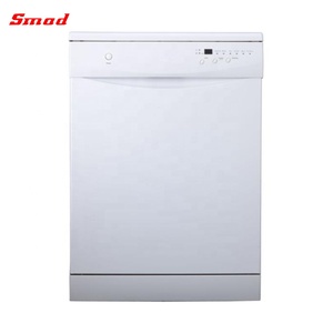 Portable autonome maison lave-<span class=keywords><strong>vaisselle</strong></span> - Product Image 5