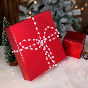 Thickened 80g/m² Plain Craft Wrapping <b>Paper</b> Wholesale Single-sided Floral Wrapping <b>Paper</b> Valentine Flower & Gift Packaging - Product Image 1